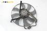Перка охлаждане за Seat Ibiza III Hatchback (02.2002 - 11.2009) 1.4 16V, 75 к.с.