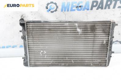 Воден радиатор за Seat Ibiza III Hatchback (02.2002 - 11.2009) 1.4 16V, 75 к.с.