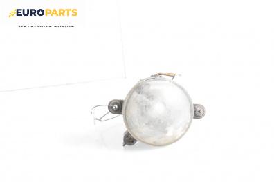 Халоген за Seat Ibiza III Hatchback (02.2002 - 11.2009), хечбек, позиция: лява