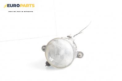 Халоген за Seat Ibiza III Hatchback (02.2002 - 11.2009), хечбек, позиция: дясна