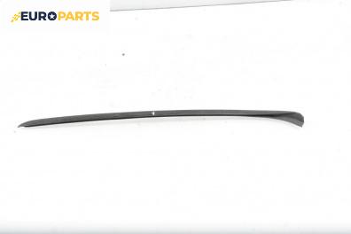 Уплътнение за BMW 3 Series E90 Touring E91 (09.2005 - 06.2012), 4+1 вр., комби