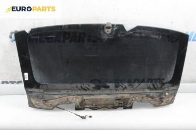 Задно стъкло за BMW 3 Series E90 Touring E91 (09.2005 - 06.2012), комби