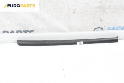 Интериорна лайсна за Opel Vectra C Sedan (04.2002 - 01.2009), 4+1 вр., седан