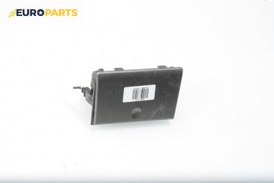 Пепелник за Opel Vectra C Sedan (04.2002 - 01.2009)