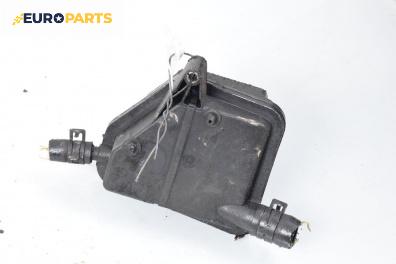 Казанче за хидравлична течност за Audi A3 Hatchback I (09.1996 - 05.2003)