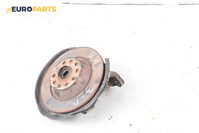 Шенкел главина за Audi A6 Avant C6 (03.2005 - 08.2011), позиция: задна, лява