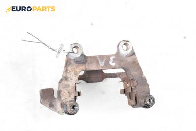 Спирачен апарат за Audi A6 Avant C6 (03.2005 - 08.2011), позиция: задна, лява