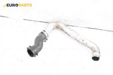 Тръба турбо за Audi A6 Avant C6 (03.2005 - 08.2011) 2.7 TDI quattro, 163 к.с.