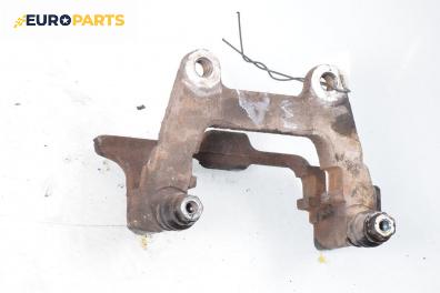 Спирачен апарат за Audi A6 Avant C6 (03.2005 - 08.2011), позиция: задна, дясна