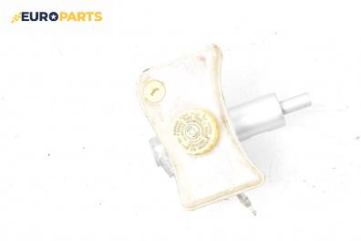 Спирачна помпа за Audi A6 Avant C6 (03.2005 - 08.2011)