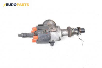 Палец на разпределителя на запалването (делко) за Audi 80 Sedan B3 (06.1986 - 10.1991) 1.8 S, 88 к.с., №  0 237 020 171