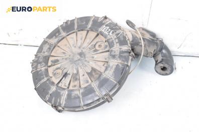 Филтърна кутия за Audi 80 Sedan B3 (06.1986 - 10.1991) 1.8 S