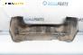 Задна броня за Seat Ibiza III Hatchback (02.2002 - 11.2009), хечбек