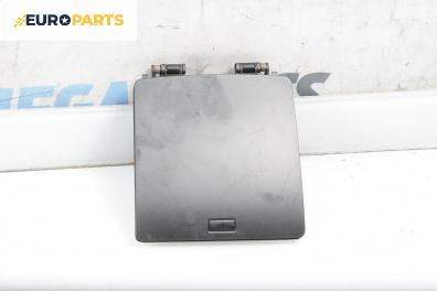 Жабка за Volkswagen Touran Minivan I (02.2003 - 05.2010)