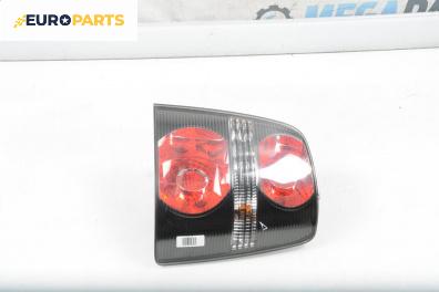 Стоп за Volkswagen Touran Minivan I (02.2003 - 05.2010), миниван, позиция: дясна