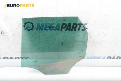 Странично стъкло за Opel Meriva B Minivan (06.2010 - 03.2017), 4+1 вр., миниван, позиция: задна, лява