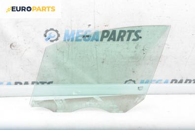 Странично стъкло за Opel Meriva B Minivan (06.2010 - 03.2017), 4+1 вр., миниван, позиция: предна, лява