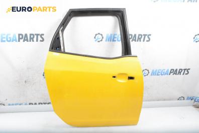 Врата за Opel Meriva B Minivan (06.2010 - 03.2017), 4+1 вр., миниван, позиция: задна, дясна