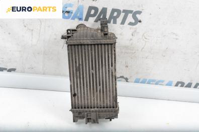 Интеркулер за Opel Meriva B Minivan (06.2010 - 03.2017) 1.7 CDTI, 100 к.с.