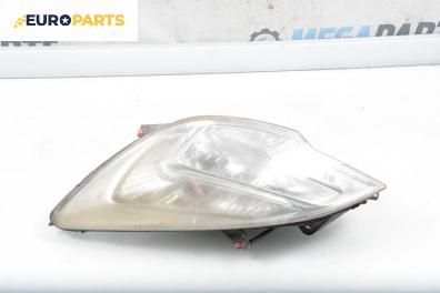 Фар за Opel Meriva B Minivan (06.2010 - 03.2017), миниван, позиция: лява
