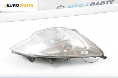 Фар за Opel Meriva B Minivan (06.2010 - 03.2017), миниван, позиция: дясна