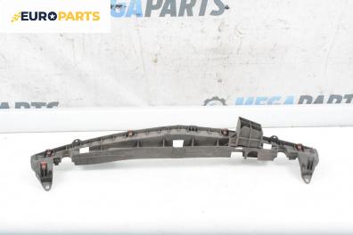 Държач броня за Opel Meriva B Minivan (06.2010 - 03.2017), миниван, позиция: предна