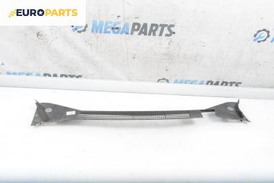 Кора под чистачки за Opel Meriva B Minivan (06.2010 - 03.2017), 4+1 вр., миниван