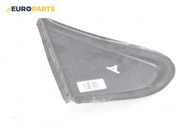 Фикс за Opel Meriva B Minivan (06.2010 - 03.2017), 4+1 вр., миниван, позиция: дясна