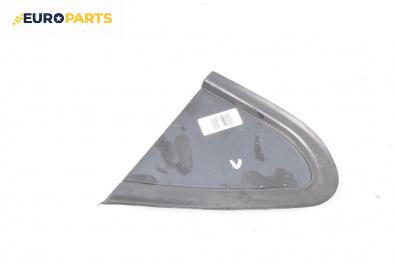 Фикс за Opel Meriva B Minivan (06.2010 - 03.2017), 4+1 вр., миниван, позиция: лява