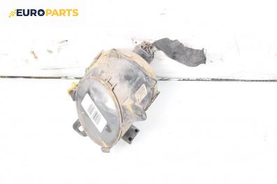 Халоген за Opel Meriva B Minivan (06.2010 - 03.2017), миниван, позиция: лява