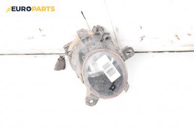 Халоген за Opel Meriva B Minivan (06.2010 - 03.2017), миниван, позиция: дясна