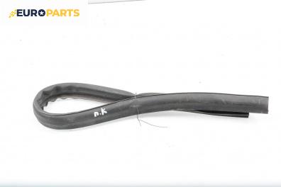 Уплътнение за преден капак за Opel Meriva B Minivan (06.2010 - 03.2017), 4+1 вр., миниван, позиция: предна