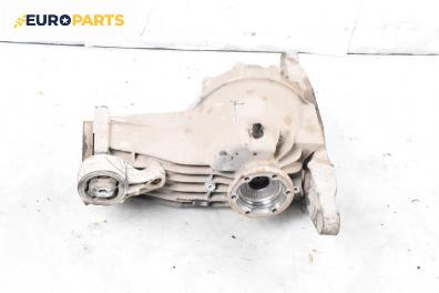 Диференциал за Audi A6 Avant C6 (03.2005 - 08.2011) 2.7 TDI quattro, 163 к.с., автоматик