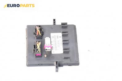 Комфорт модул за Audi Q7 SUV I (03.2006 - 01.2016)