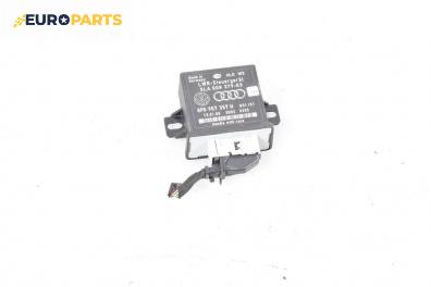 Модул светлини за Audi Q7 SUV I (03.2006 - 01.2016)