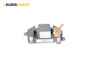 Реостат за Audi Q7 SUV I (03.2006 - 01.2016)