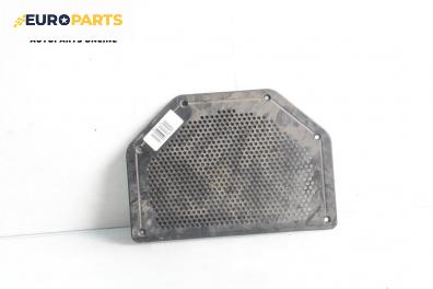 Декоративна капачка високоговорител за BMW 3 Series E90 Touring E91 (09.2005 - 06.2012), 4+1 вр., комби