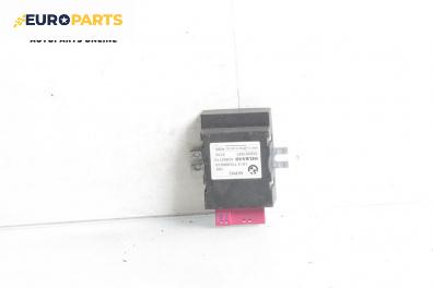 Модул ГНП за BMW 3 Series E90 Touring E91 (09.2005 - 06.2012), № 1614716996001