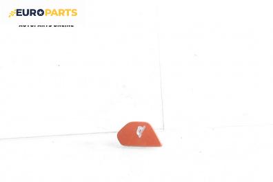 Декоративна капачка броня за Volkswagen Touran Minivan I (02.2003 - 05.2010), миниван