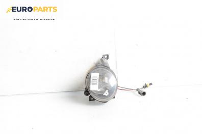 Халоген за Volkswagen Touran Minivan I (02.2003 - 05.2010), миниван, позиция: дясна