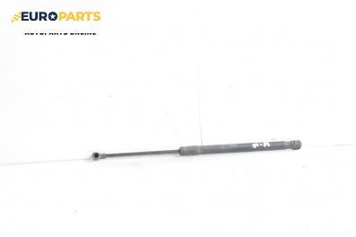 Амортисьор преден капак за Volkswagen Touran Minivan I (02.2003 - 05.2010)