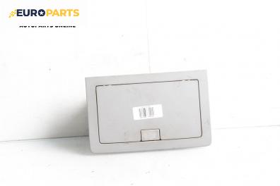 Плафон за Opel Vectra C Sedan (04.2002 - 01.2009), № 24447858