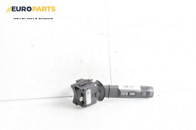 Лостче за светлини за Opel Meriva B Minivan (06.2010 - 03.2017)