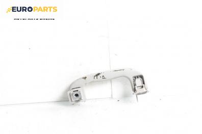 Ръкохватка за таван за Opel Meriva B Minivan (06.2010 - 03.2017), 4+1 вр., позиция: предна, дясна