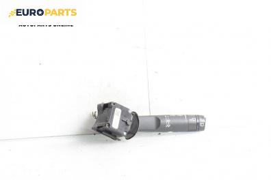 Лостче за чистачки за Opel Meriva B Minivan (06.2010 - 03.2017)