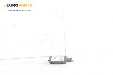 Усилвател антена за Opel Meriva B Minivan (06.2010 - 03.2017)