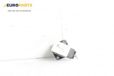 Сензор ESP за Opel Meriva B Minivan (06.2010 - 03.2017)