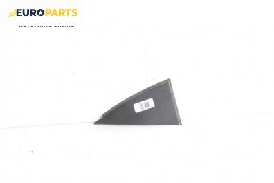 Интериорна пластмаса за Opel Meriva B Minivan (06.2010 - 03.2017), 4+1 вр., миниван, позиция: предна