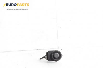 Бутон ел. огледала  за Opel Meriva B Minivan (06.2010 - 03.2017)