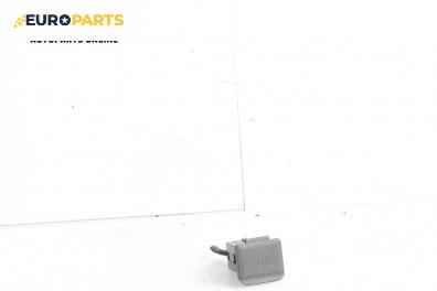 USB куплунг за Opel Meriva B Minivan (06.2010 - 03.2017) 1.7 CDTI, 100 к.с.